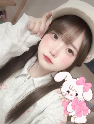 もかさんの写真