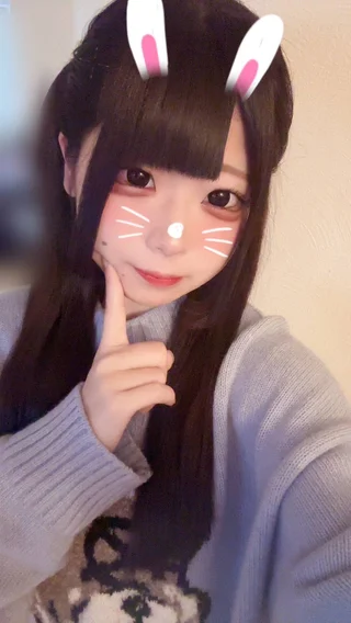 ここ