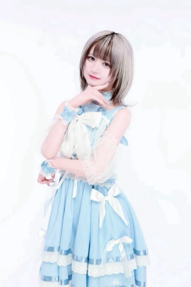 すみさんの画像1枚目