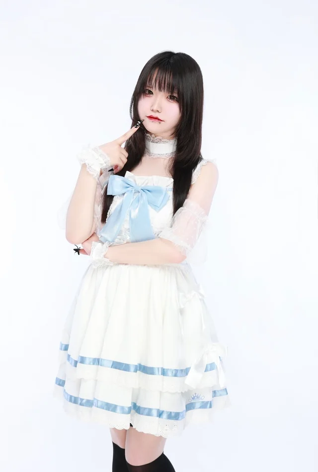 ちぅさんの画像1枚目