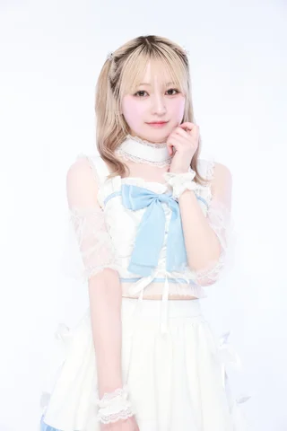 ここなさんの写真