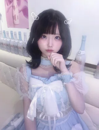 のんさんの画像