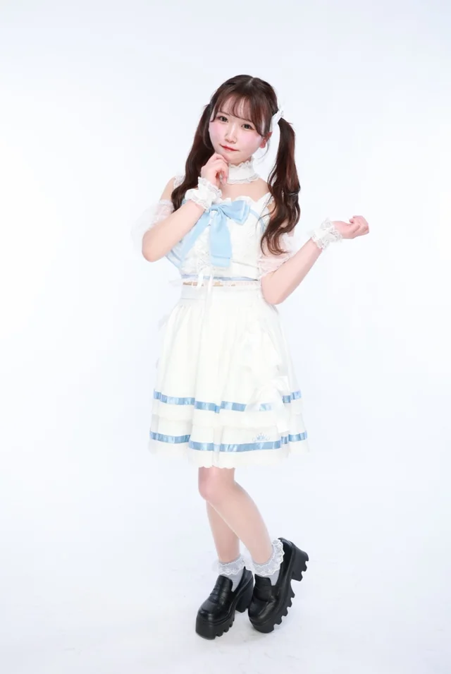 あむさんの画像1枚目