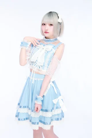 ころ