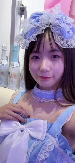らぶさんの画像