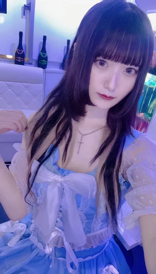 キャストイメージ
