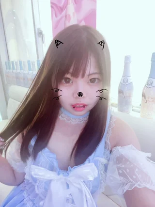 キャストイメージ