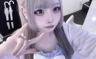 うるさんの画像