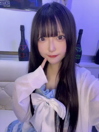 キャストイメージ