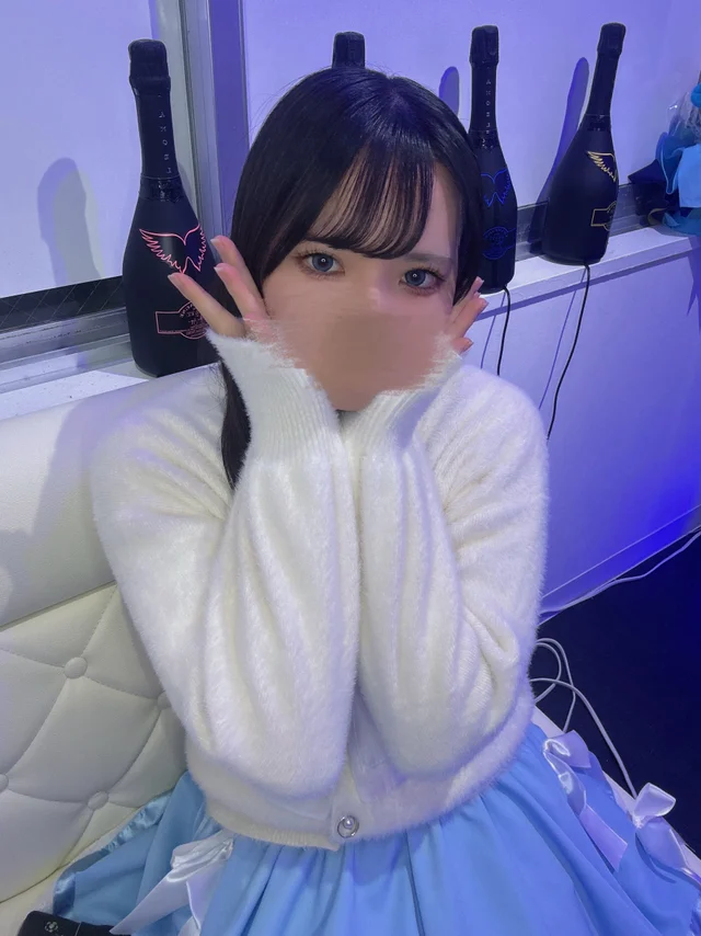 ゆまさんの画像1枚目