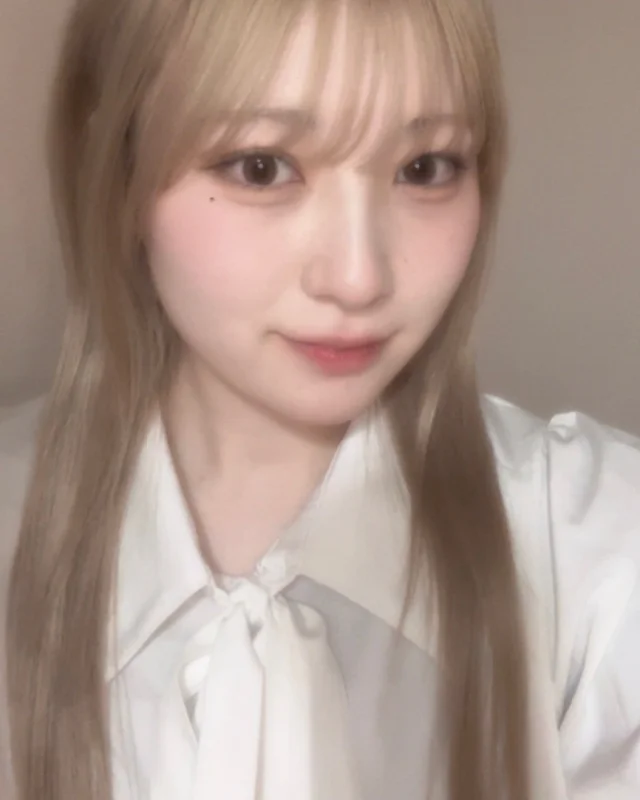 ここなさんの画像2枚目