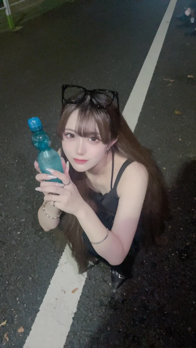 ななさんの画像2枚目