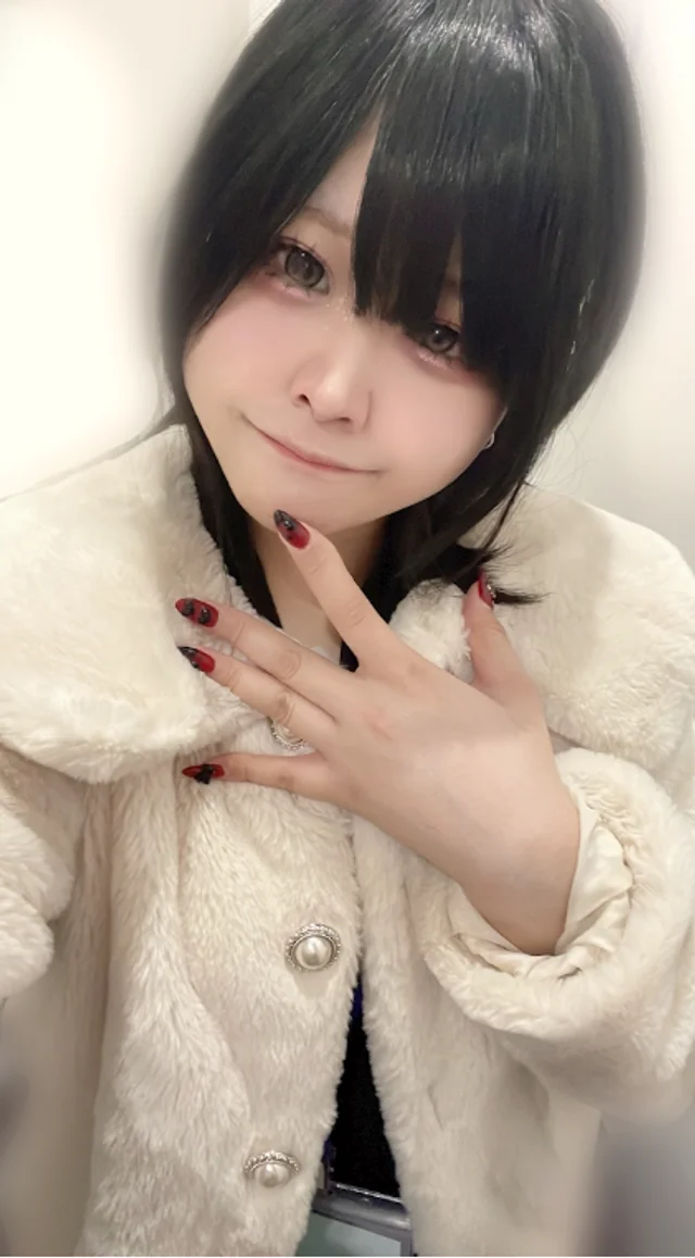 しふぉさんの画像3枚目
