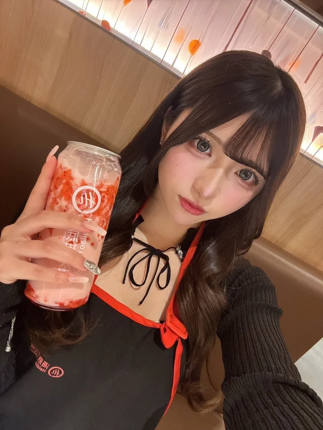 しおんさんの画像2枚目