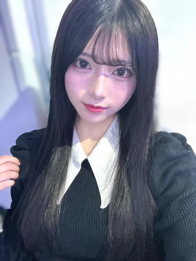 しおんさんの画像3枚目