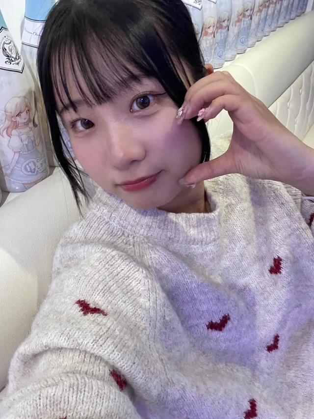 こむぎさんの画像2枚目