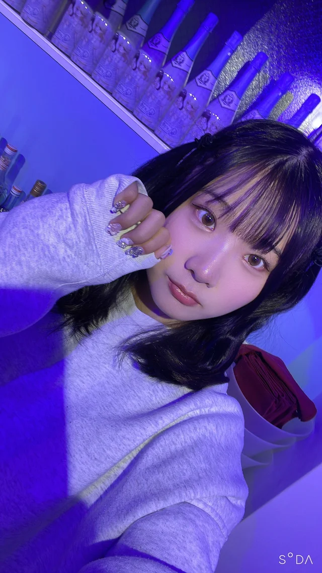 こむぎさんの画像3枚目