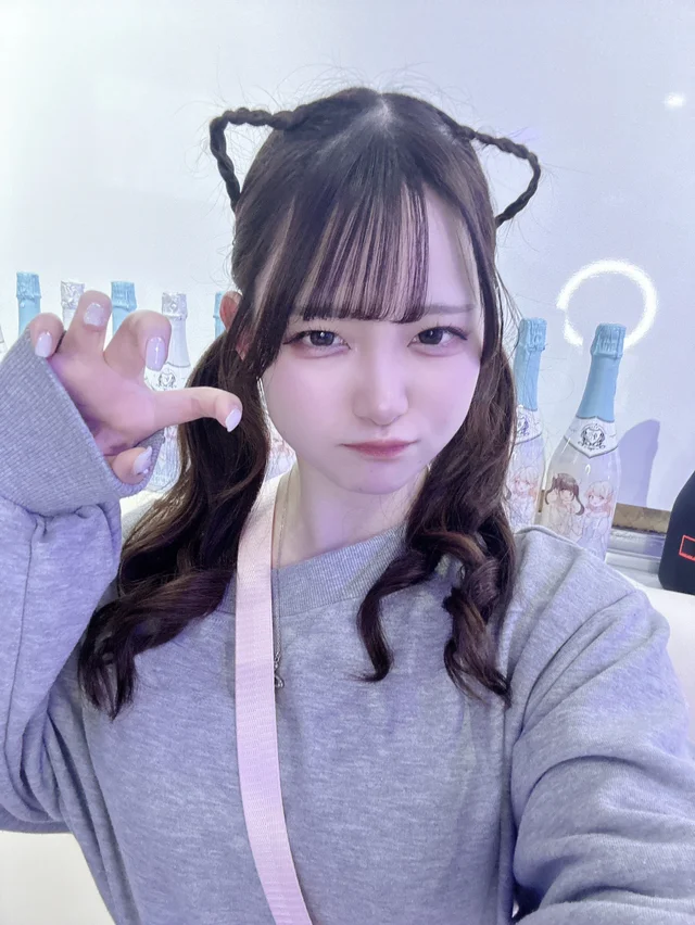 みるさんの画像2枚目