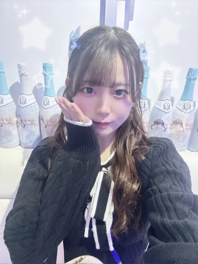 みるさんの画像3枚目