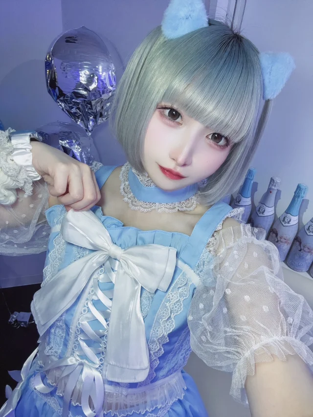 ころさんの画像2枚目