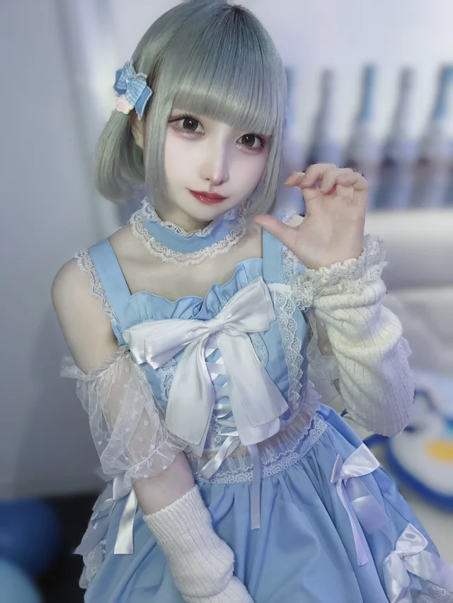 ころさんの画像3枚目