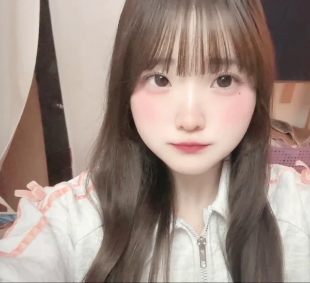 もかさんの画像2枚目