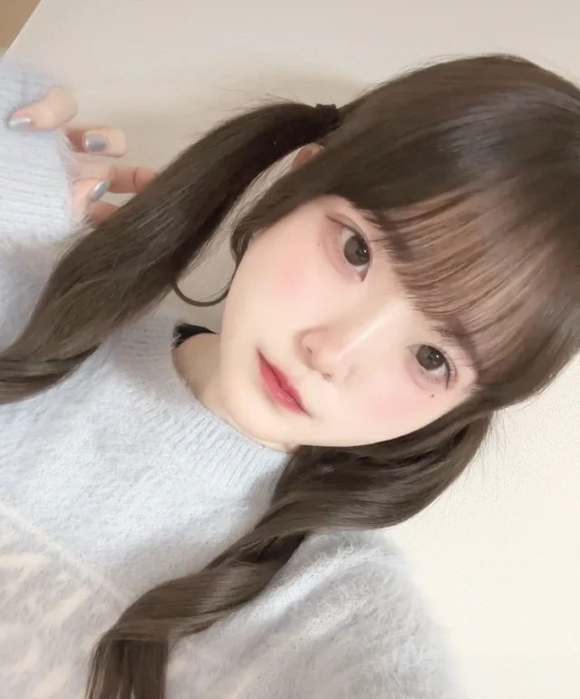 もかさんの画像3枚目