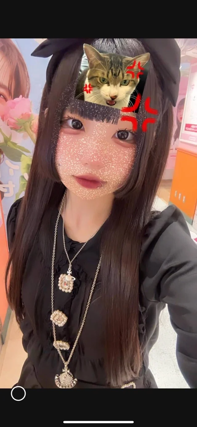 ここさんの画像3枚目