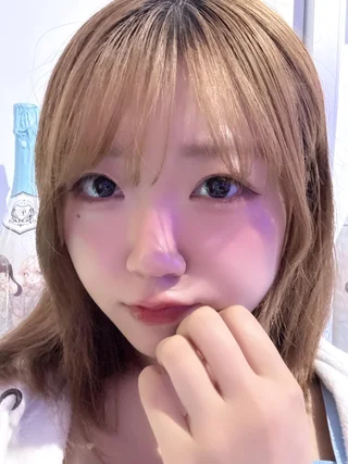 ちはる