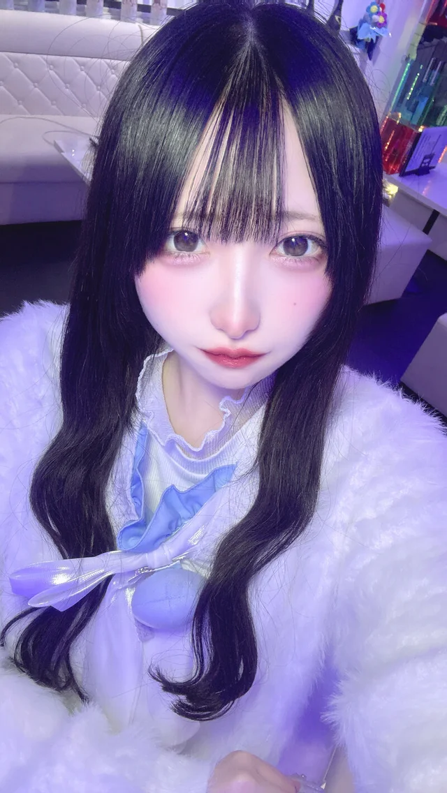 ころさんの画像2枚目