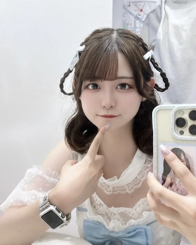 みるさんの画像3枚目