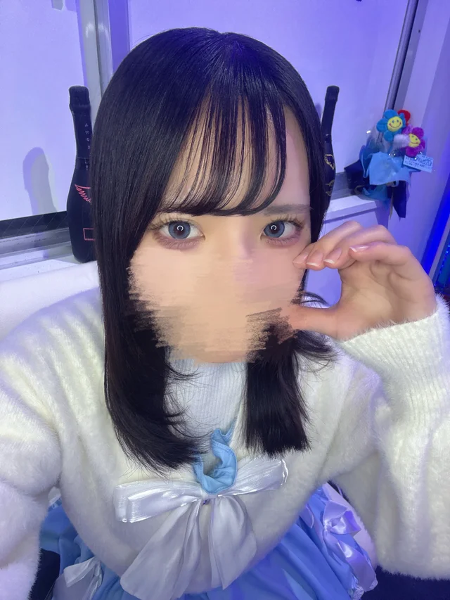 ゆまさんの画像2枚目