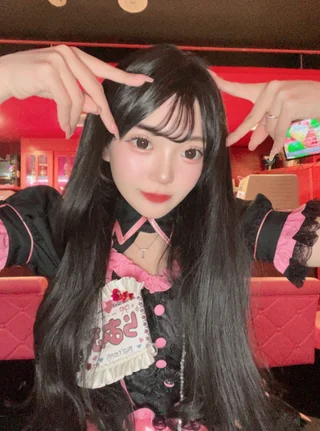 🎀らあぶちゃん🎀