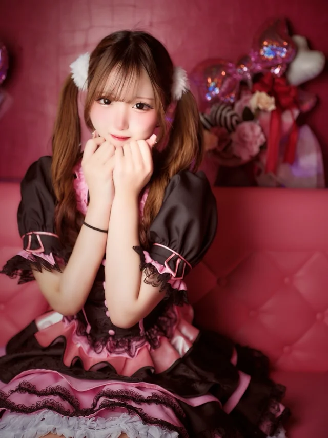 🎀らむちゃん🎀さんの画像1枚目