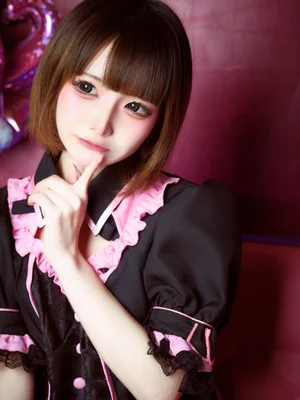 🎀あめちゃん🎀