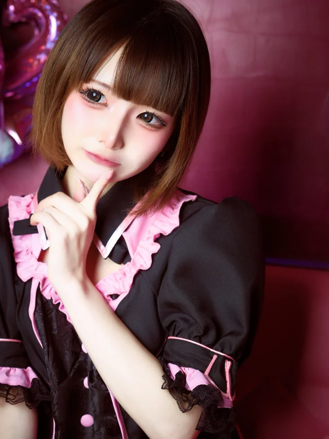 🎀あめちゃん🎀