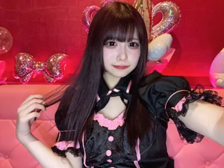 🎀みあちゃん🎀