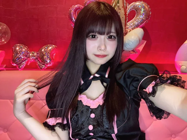 🎀みあちゃん🎀