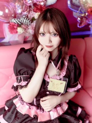 🎀あやちゃん🎀