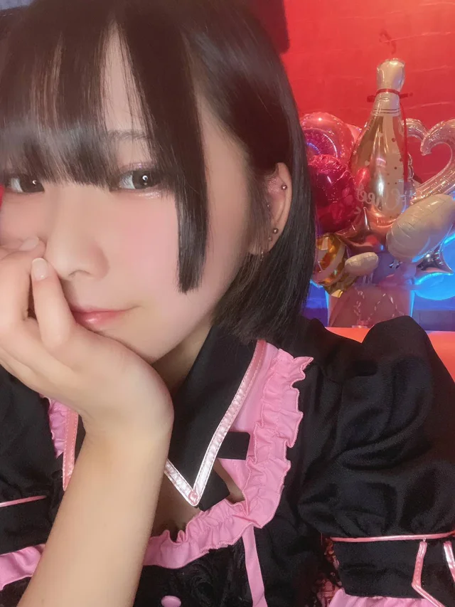 🎀あゆちゃん🎀