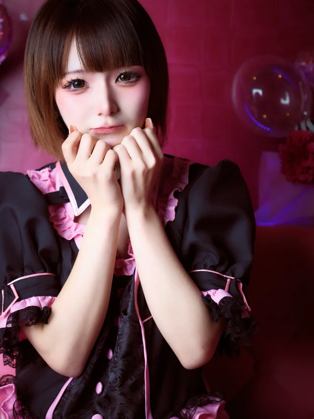 🎀あめちゃん🎀さんの画像2枚目