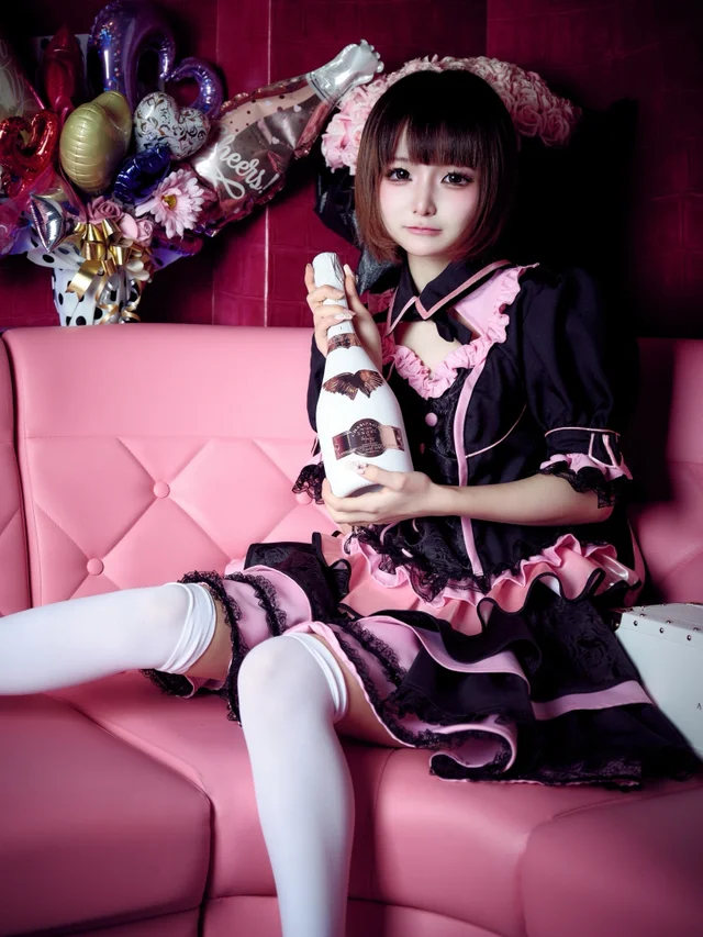 🎀あめちゃん🎀さんの画像3枚目