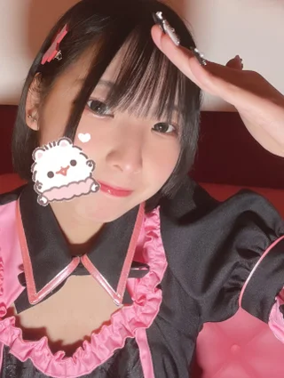 🎀あゆちゃん🎀