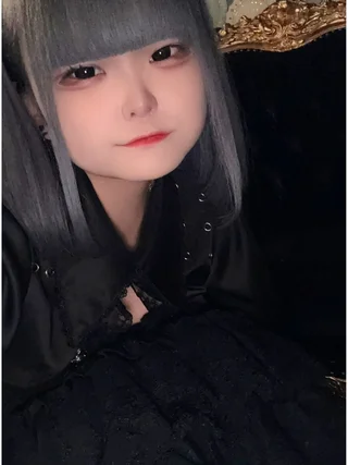 ねむり