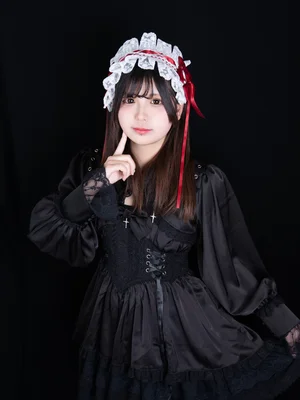 ありす