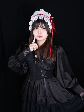 ありす