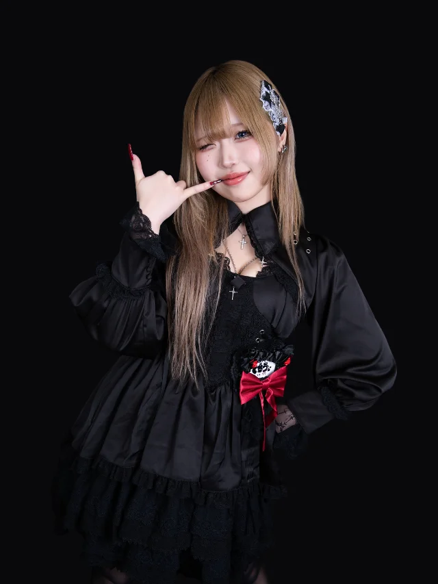 てちうさんの画像1枚目