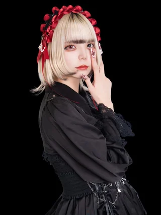 めたるさんの写真