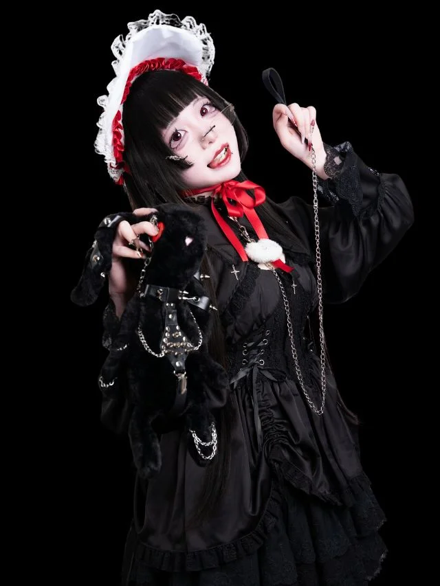 もにゃさんの画像1枚目