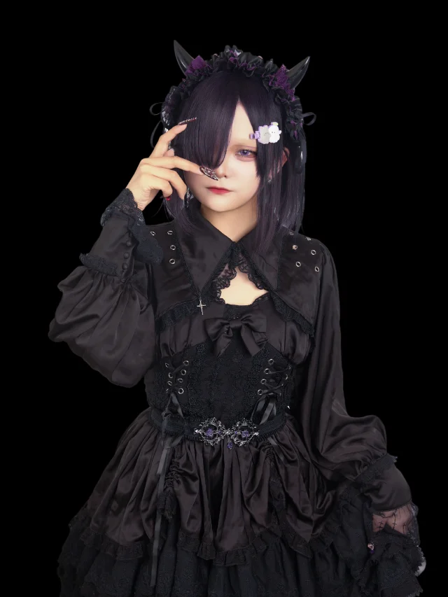 ねむりさんの画像1枚目